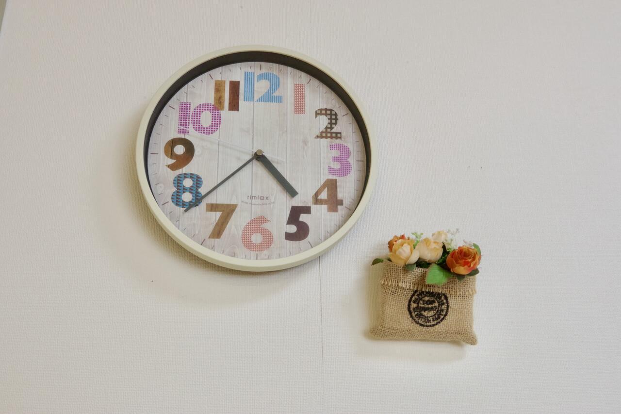 Nippombashi Art Hotel 602 โอซาก้า ภายนอก รูปภาพ